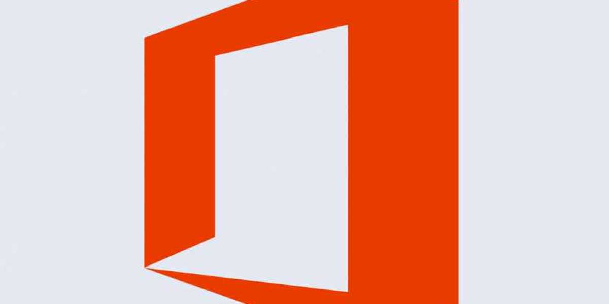 Microsoft Office 2019 v16.53 – Bộ Office mới nhất của Microsoft