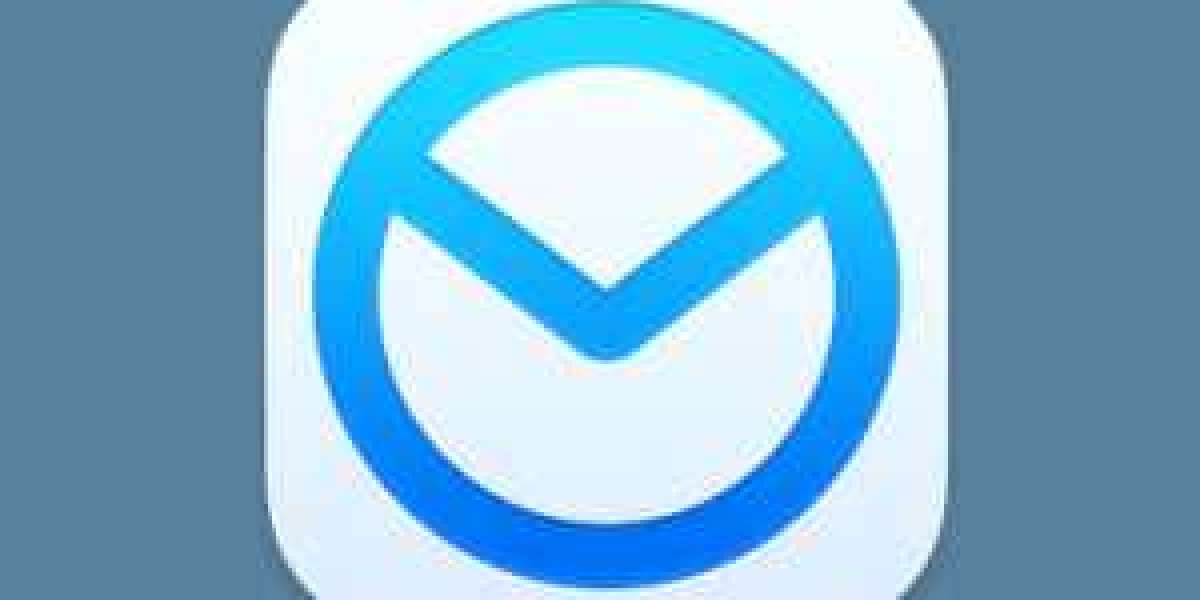 Airmail – Email client nhỏ nhưng mạnh mẽ