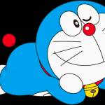 Doraemon