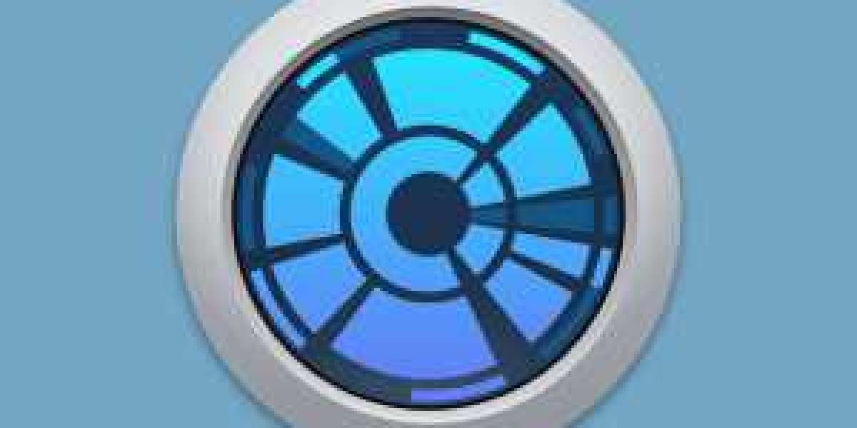 DaisyDisk – Phần mềm phân tích, dọn dẹp ổ cứng cho Mac