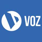 VOZ