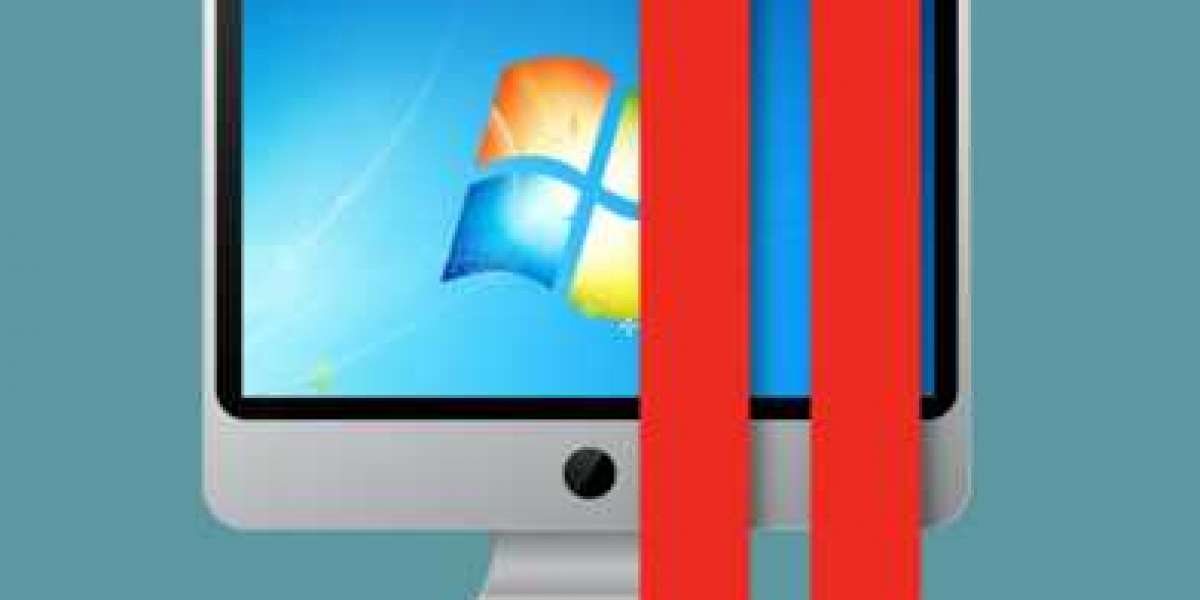 Parallels Desktop – Ứng dụng giúp cài Windows trên Mac