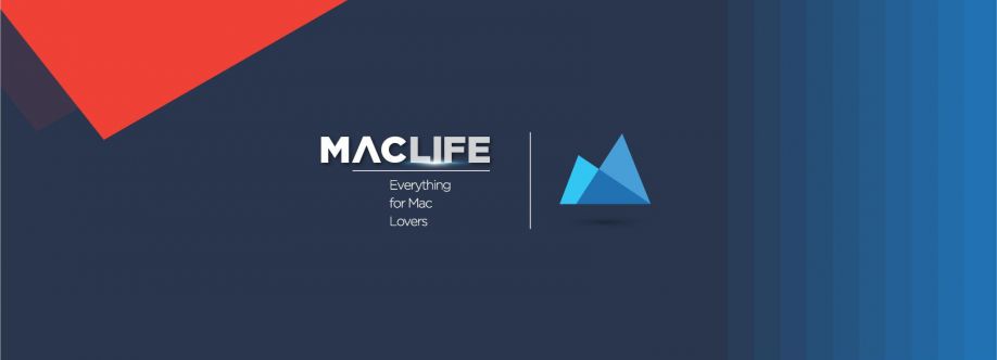 Maclife